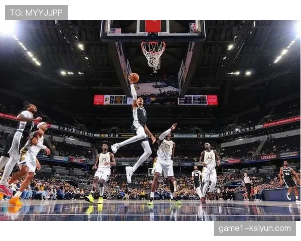 文班亚马季前赛表现亮眼对阵步行者内线数据全面引发球迷热议