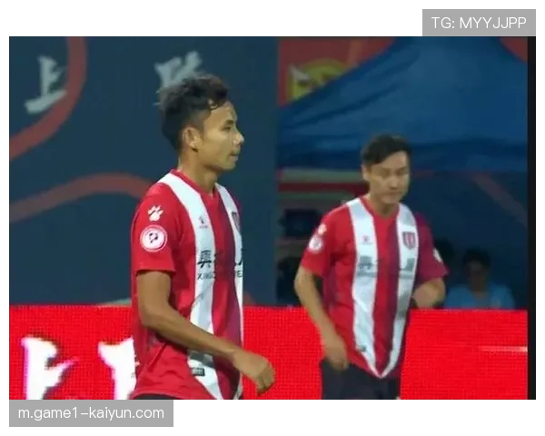 费利佩：平局让人失望，但赛季目标依然明确