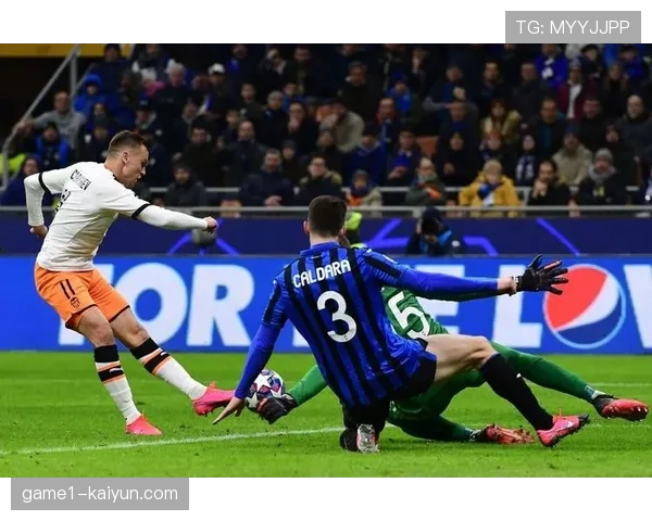 迪拜新军如何融入欧冠篮球激烈赛场挑战