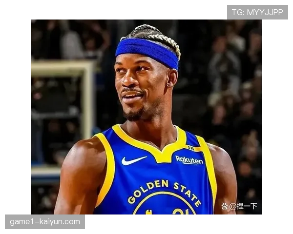 战绩排名与健康度关联显著 首发阵容稳定球队多超预期