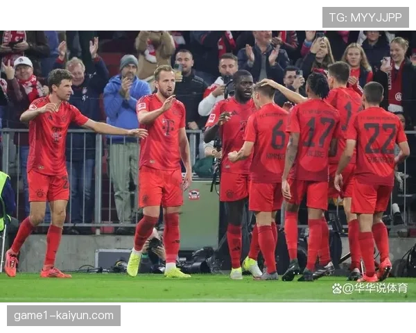 专家称德甲球队需重新评估青训梯队在一线队的即战力价值