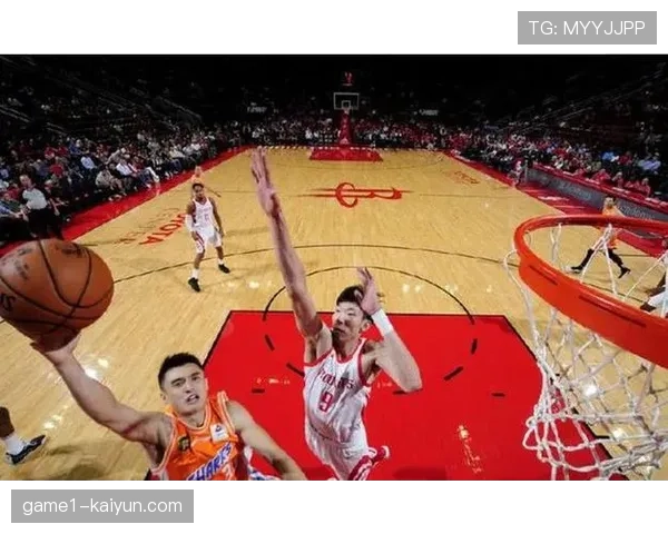 火箭收大礼排名上升 西部中游集团形势错综复杂