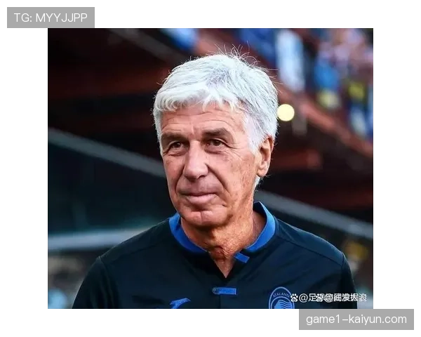 罗马加斯佩里尼调教效果显著 球队主场胜率接近70% 罗马加斯佩里尼调教效果显著 球队主场胜率接近70%