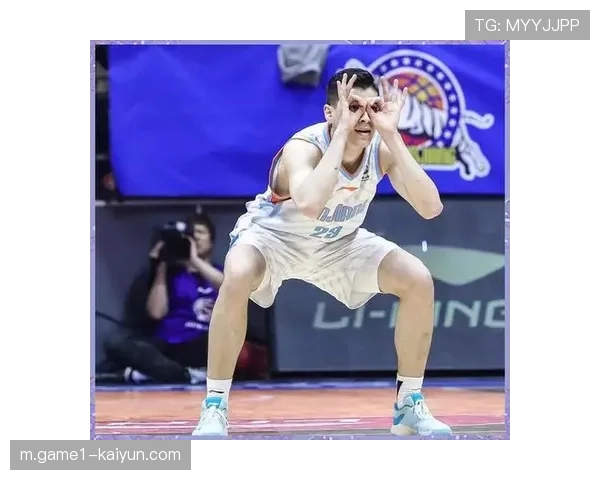 新疆伊力特阿不都沙拉木时间管理 出场时间压缩显成效