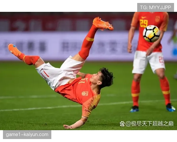 韦世豪新任队长职责担当 蓉城边路突破关键爆点 韦世豪新任队长职责担当 蓉城边路突破关键爆点