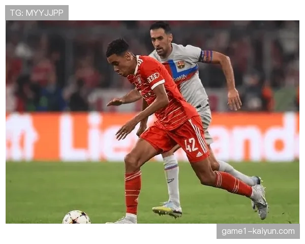 浙江队卢卡斯朴镇燮托利奇加盟 中后场防守硬度与厚度显著提升