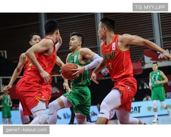 辽宁近五次交锋全胜深圳,场均净胜分达24.4分 辽宁近五次交锋全胜深圳,场均净胜分达24.4分