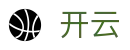 开云(kaiyun)官方网站 - 体育赛事玩不停 · kaiyun.com